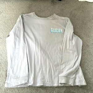 Tailgate Long Sleeve